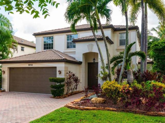 4 bedroom, Wellington FL 33414 105326598