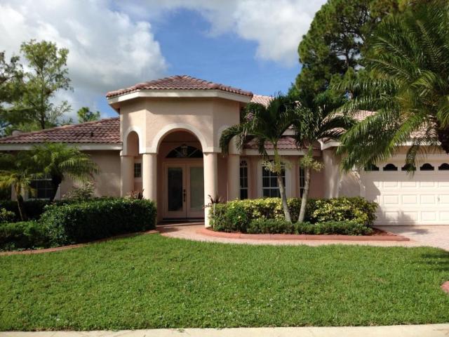 4 bedroom, Wellington FL 33414 106068748