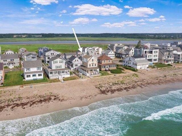 4 bedroom, Wells ME 04090 105869880