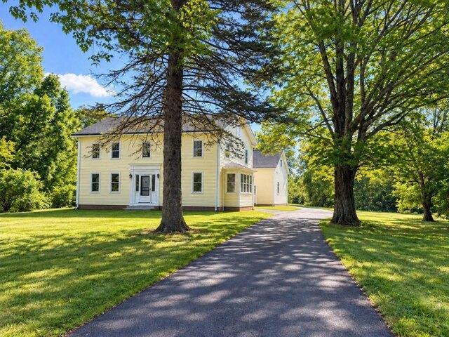 4 bedroom, Wells ME 04090 105888057