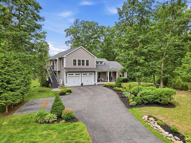 4 bedroom, Wells ME 04090 105889832