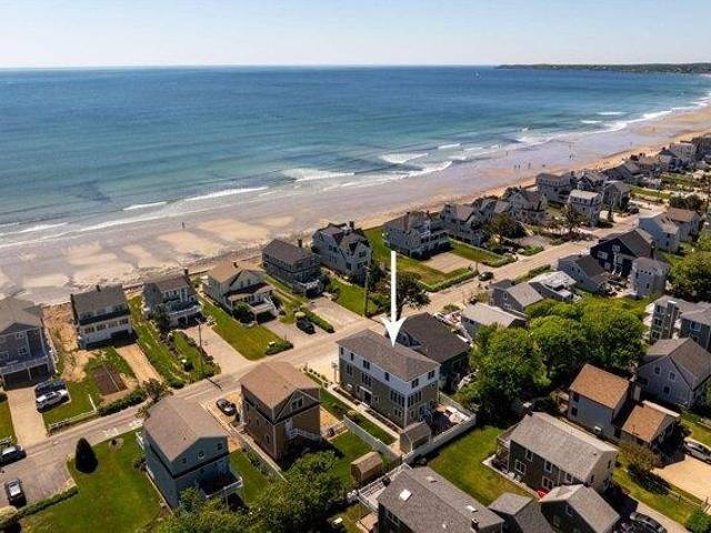4 bedroom, Wells ME 04090 105913869