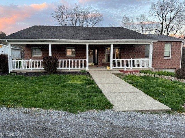 4 bedroom, Wellsburg WV 26070 104907024