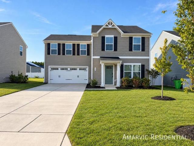 4 bedroom, Wendell NC 27591 105621250