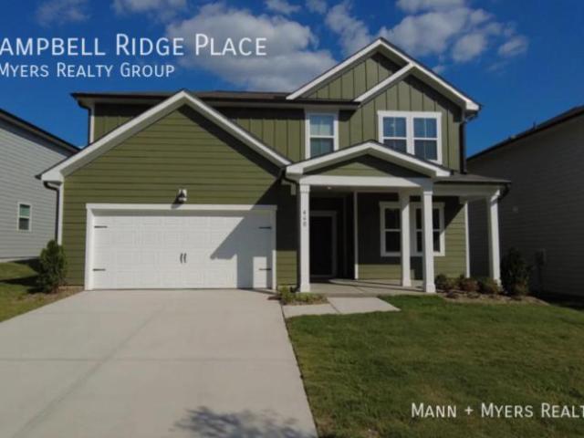 4 bedroom, Wendell NC 27591 LS103819586