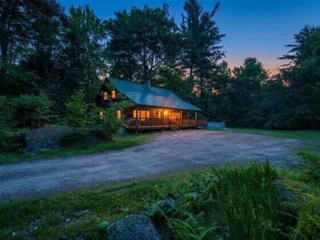 4 bedroom, Wentworth NH 03282 105590969