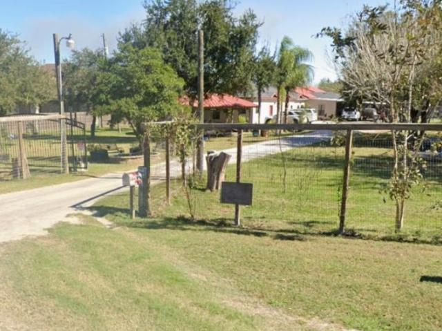 4 bedroom, Weslaco TX 78599 105845309