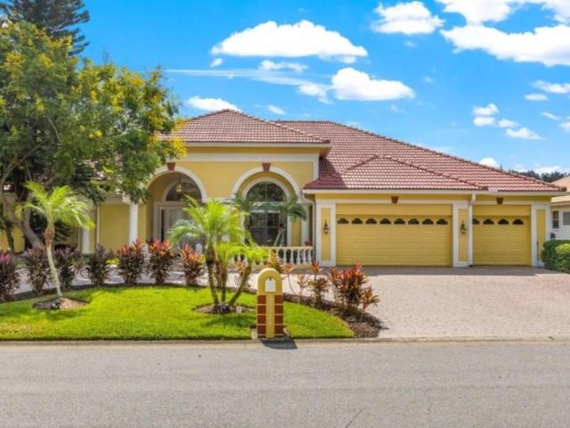 4 bedroom, Wesley Chapel FL 33543 LS104930188