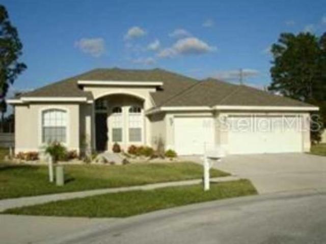 4 bedroom, Wesley Chapel FL 33544 105801583