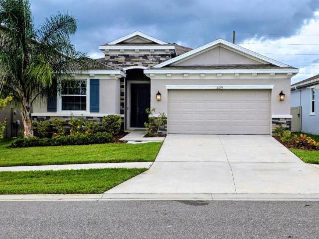 4 bedroom, Wesley Chapel FL 33545 106219997