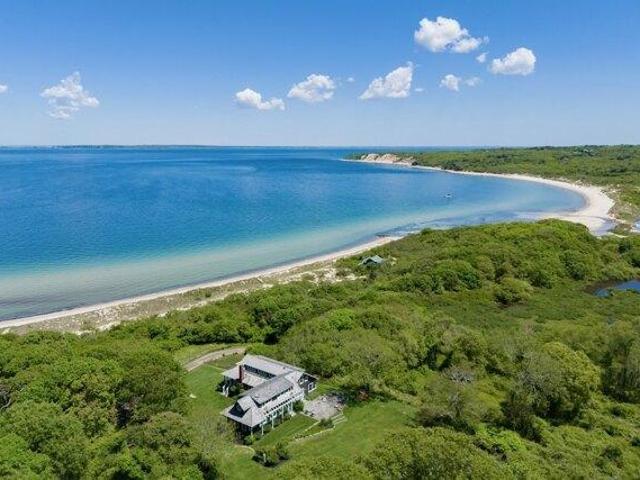 4 bedroom, West Tisbury MA 02568 105613398