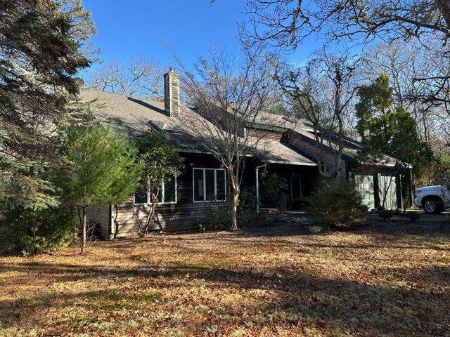 4 bedroom, West Tisbury MA 02575 105475485
