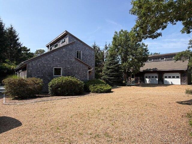 4 bedroom, West Tisbury MA 02575 105553311