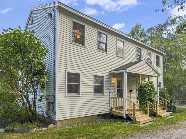 4 bedroom, West Bath ME 04530 105753290