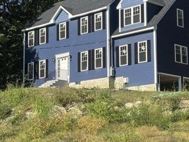 4 bedroom, West Boylston MA 01583 105427183