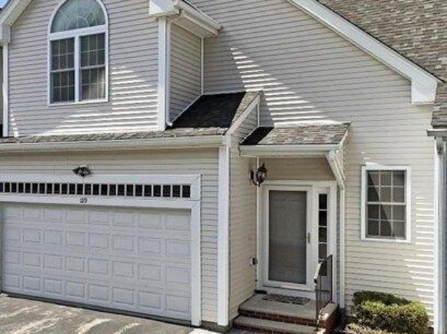 4 bedroom, West Boylston MA 01583 105315497