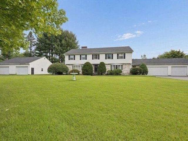 4 bedroom, West Boylston MA 01583 105365466
