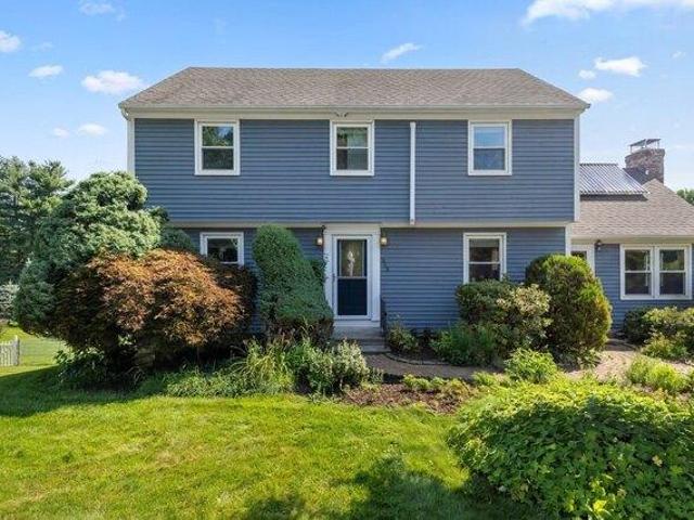 4 bedroom, West Boylston MA 01583 105366361