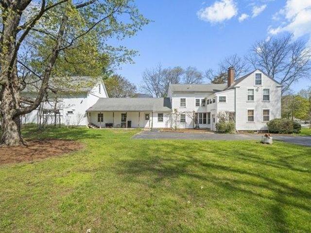 4 bedroom, West Boylston MA 01583 105383392