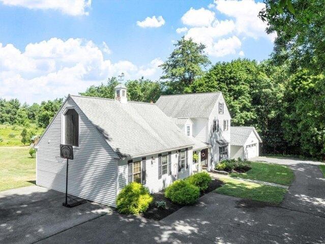 4 bedroom, West Boylston MA 01583 105386184