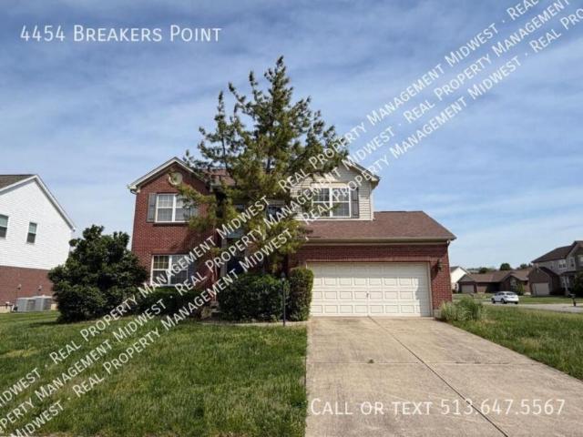 4 bedroom, West Chester OH 45069 101669018