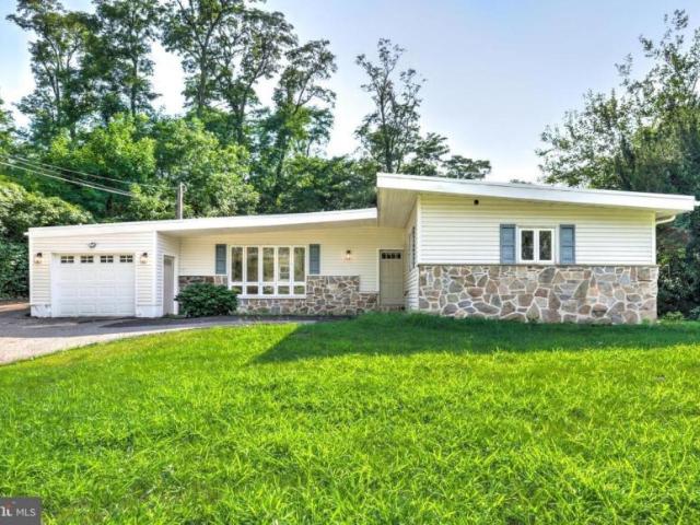 4 bedroom, West Chester PA 19382 106221193