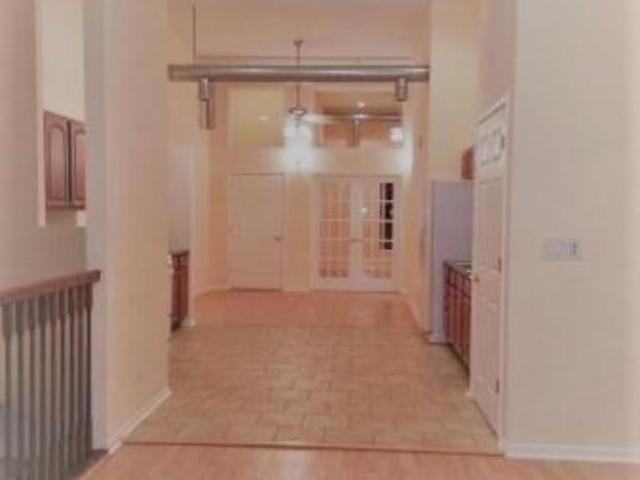 4 bedroom, West Chicago IL 60185 LS105306469
