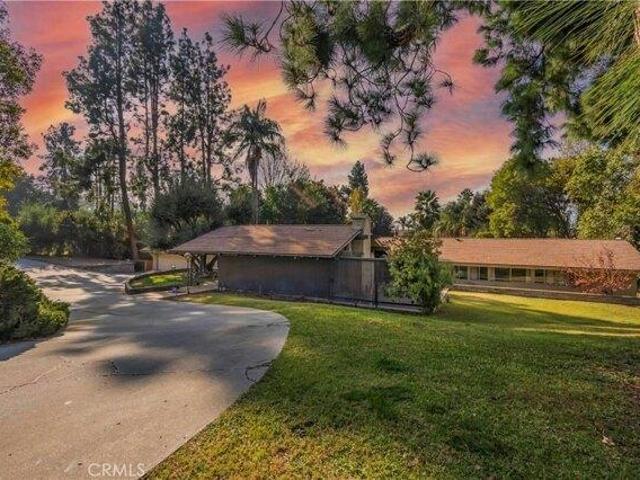 4 bedroom, West Covina CA 91791 103501042