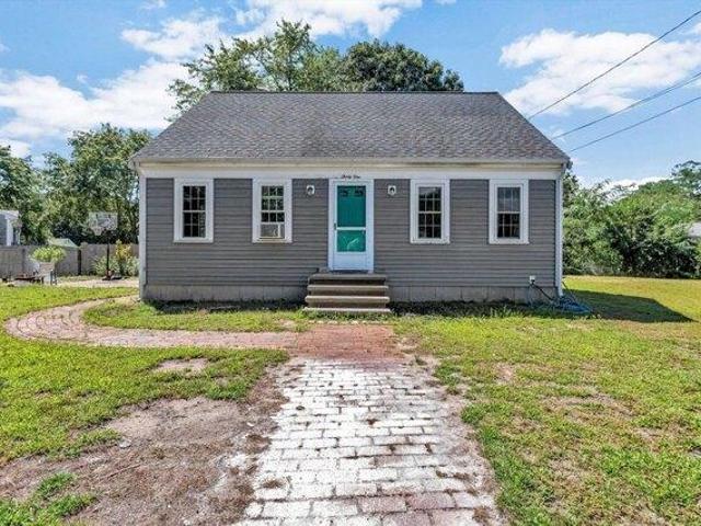 4 bedroom, West Dennis MA 02670 106015315