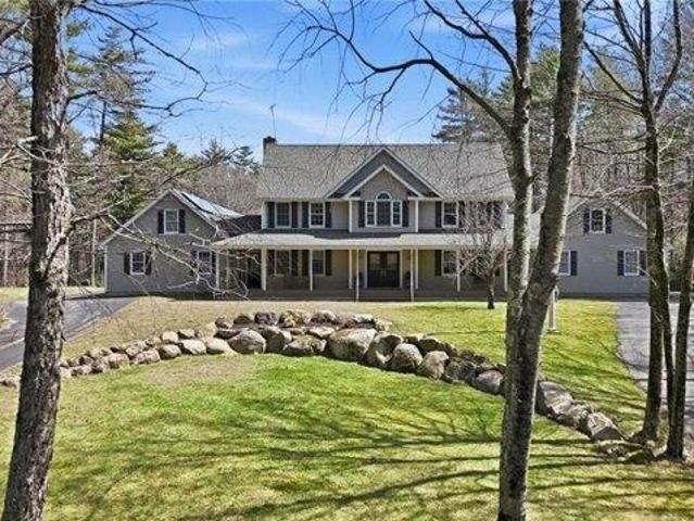 4 bedroom, West Greenwich RI 02817 104919962