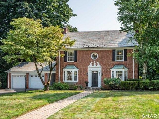 4 bedroom, West Hartford CT 06107 105439179
