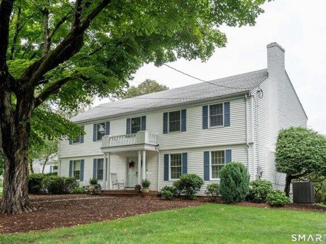 4 bedroom, West Hartford CT 06107 105537715