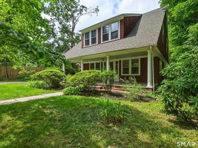 4 bedroom, West Hartford CT 06107 105578503