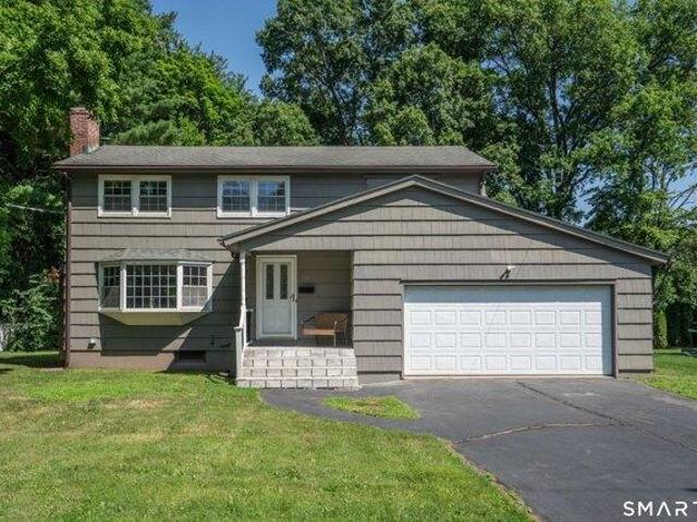 4 bedroom, West Hartford CT 06117 104715945