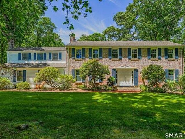 4 bedroom, West Hartford CT 06117 104758132