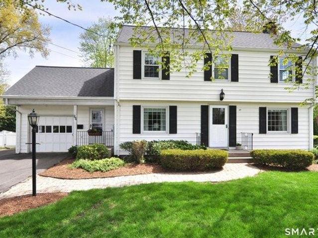 4 bedroom, West Hartford CT 06117 104760778