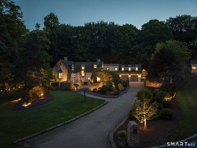 4 bedroom, West Hartford CT 06117 104760284