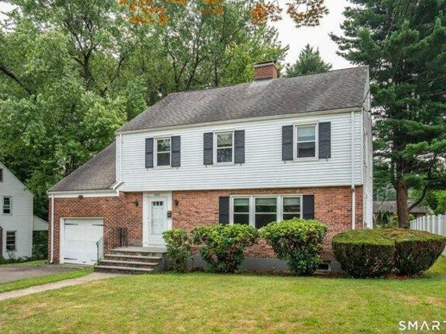 4 bedroom, West Hartford CT 06117 105415392