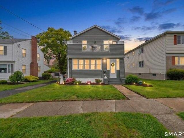 4 bedroom, West Haven CT 06516 104406389