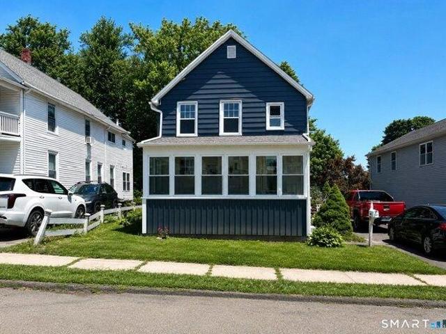 4 bedroom, West Haven CT 06516 104688127