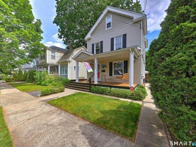 4 bedroom, West Haven CT 06516 104761683