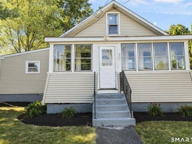 4 bedroom, West Haven CT 06516 104297399