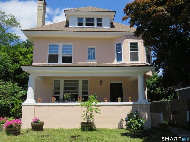 4 bedroom, West Haven CT 06516 104329889
