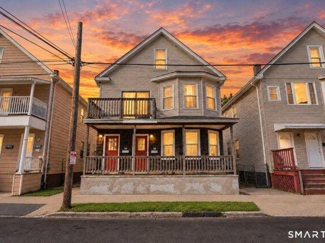 4 bedroom, West Haven CT 06516 105416213