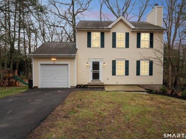 4 bedroom, West Haven CT 06516 105438262