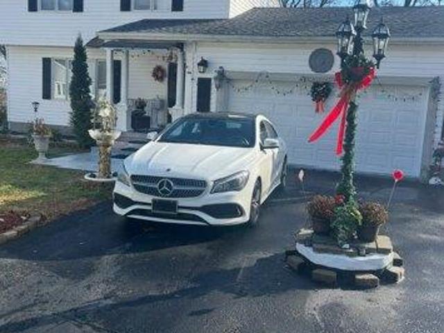 4 bedroom, West Haven CT 06516 105652935