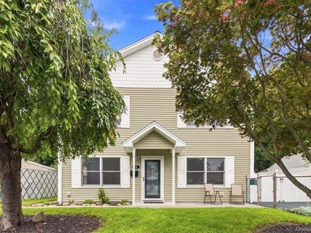 4 bedroom, West Haverstraw NY 10993 105291115