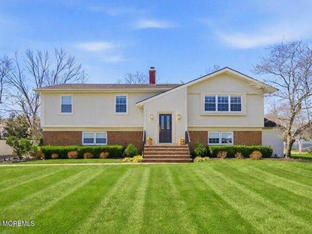 4 bedroom, West Long Branch NJ 07764 105232598