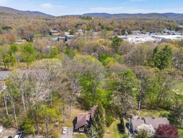 4 bedroom, West Milford NJ 07480 105205141