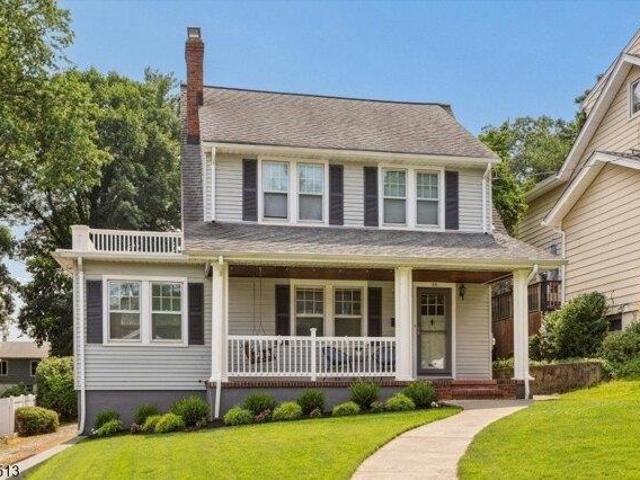 4 bedroom, West Orange NJ 07052 105537614
